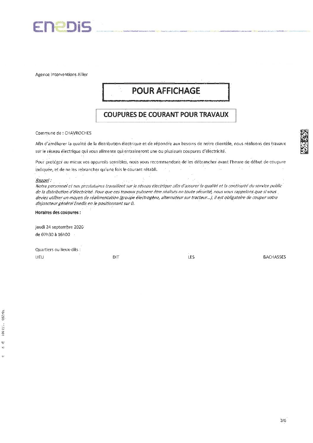 SKM_C257i26091010171